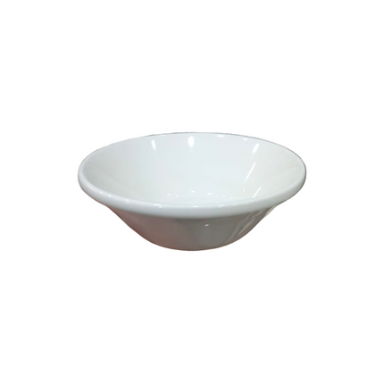19cm porcelain bowl