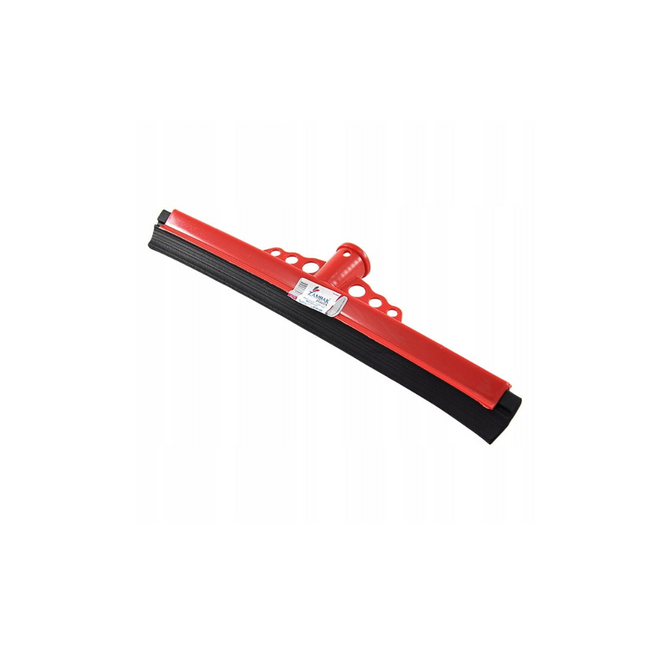 قشاطة ارضيات زامباك 29 سم