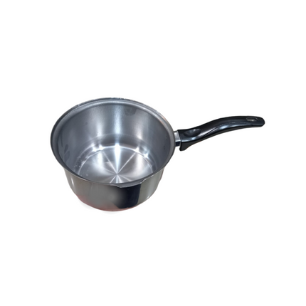 16cm heating pot