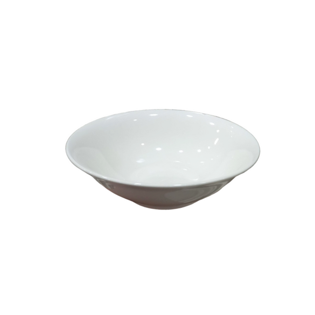وعاء شوربة من رويال