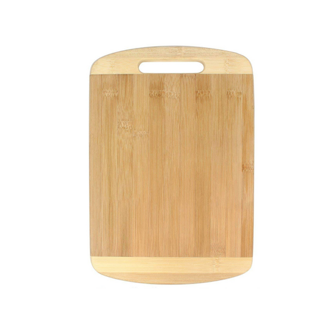 لوح خشب مستر كتشن 38سم