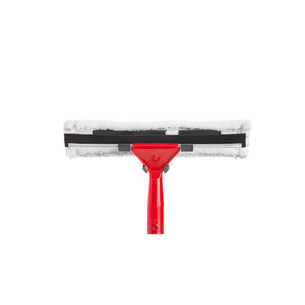 WAM 2-in-1 Window Cleaner