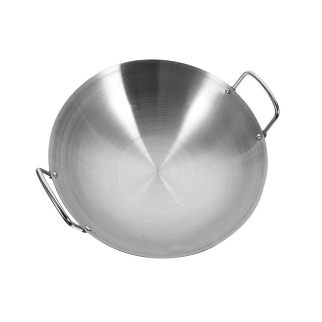 مقلاة طبخ ووك 36 سم