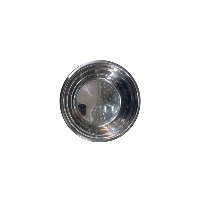 مصفاة فينود بويا 30 سم