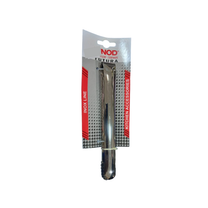 Vinod Sitting Kumas Ice Tongs