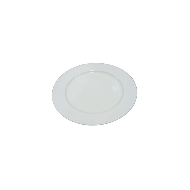 طبق دوراسان 15.5 سم