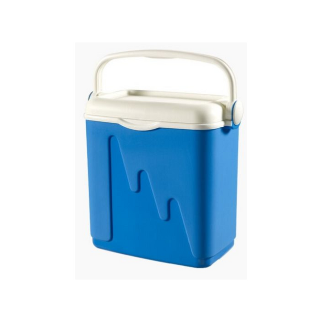 ايس بوكس كيرفر 20 لتر