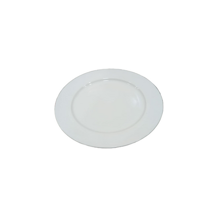 طبق دوراسان 18.5 سم