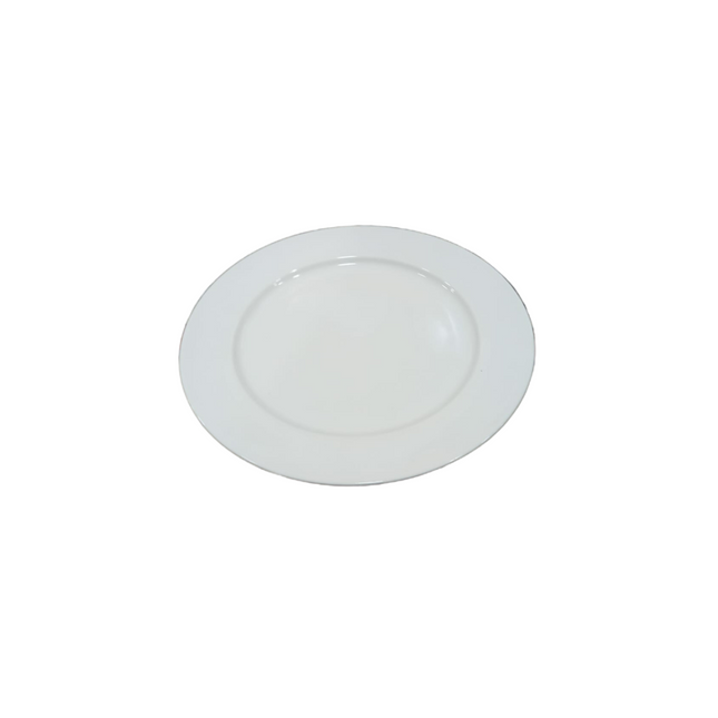 طبق دوراسان 18.5 سم