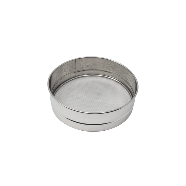 غربال ستانليس من فينود - 11