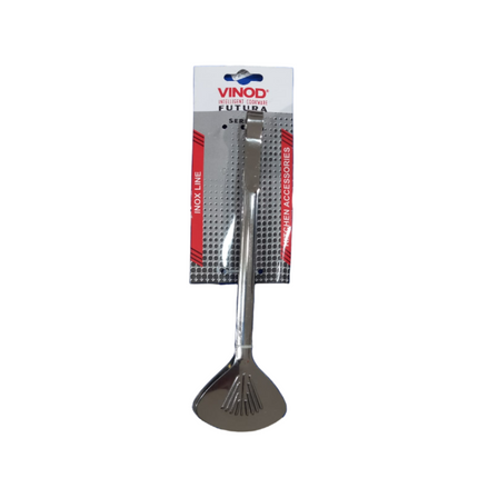 Vinod Sandwich Tongs