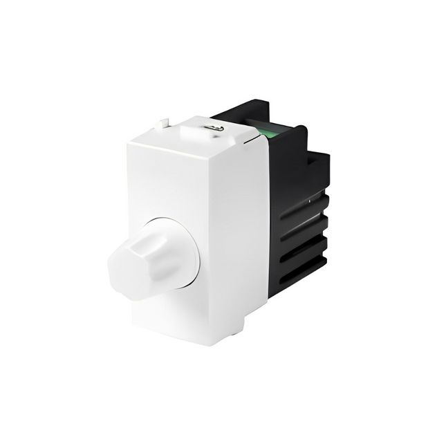 مفتاح كهرباء التحكم في المسويات  600 واط