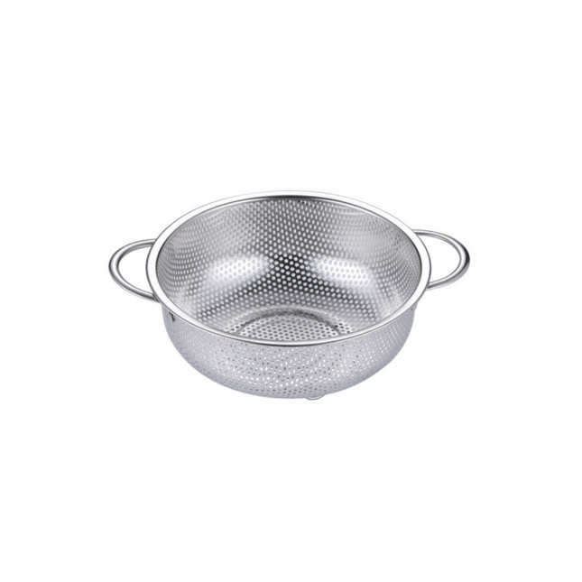 مصفاة مستر كيتشن 19.5 سم