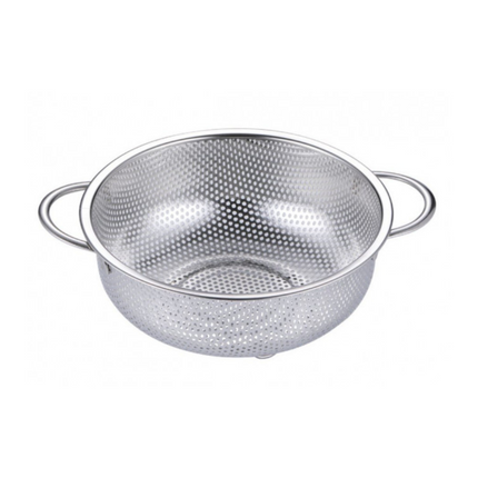 مصفاة مستر كيتشن 25.5 سم