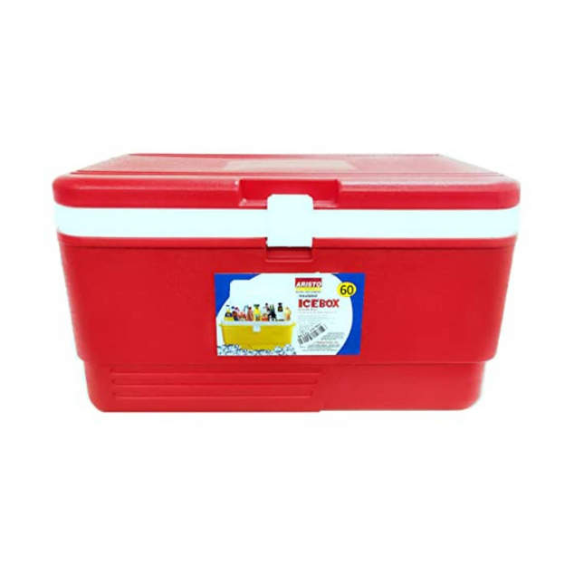 ايس بوكس ارستو 60 لتر