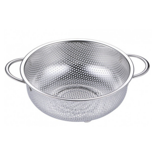 مصفاة مستر كيتشن 28.5 سم