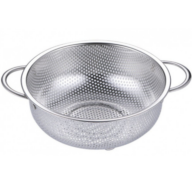 مصفاة مستر كيتشن 34.5 سم