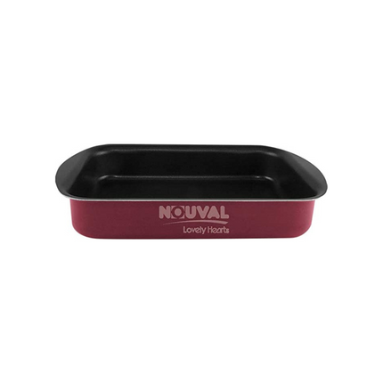 صينية فرن نوفال 35 سم