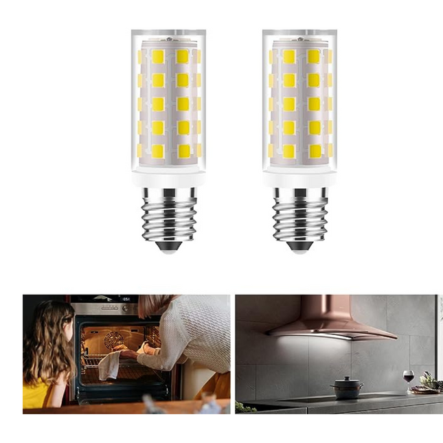 لمبة ثلاجة روشا سن 14