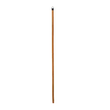 عصا خشب 120 سم
