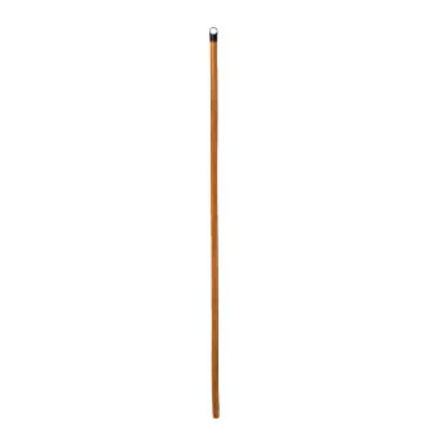 عصا خشب 120 سم