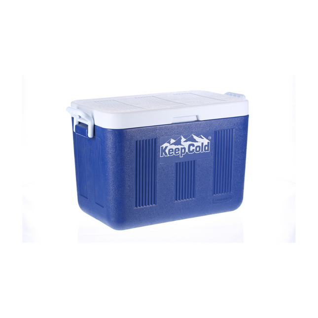 Cosmoplast Ice Box 46 Liters