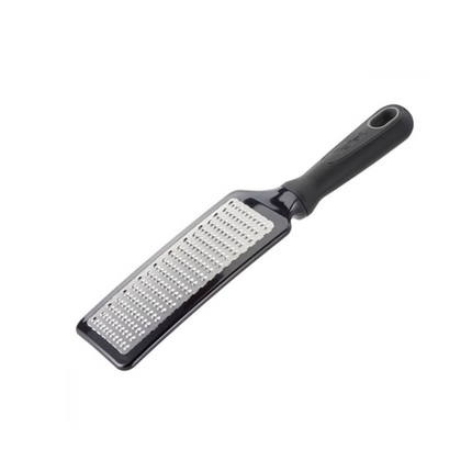 Tefal Comfort Grater