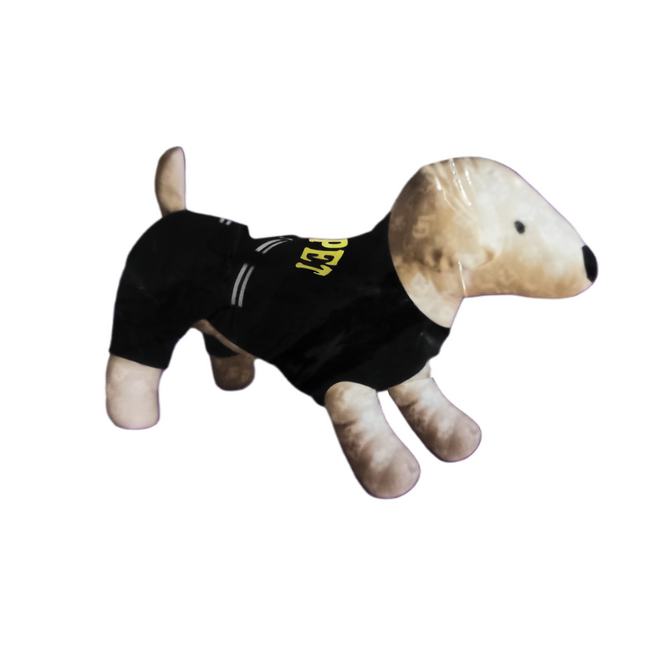 ملابس حيوانات أليفة  35-40 سم