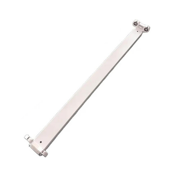 قاعدة (شاصي) نيون 2*120 سم