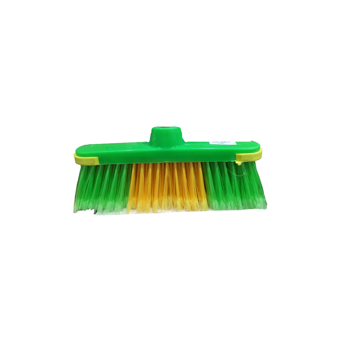 Amman Hardware Stores amman-hardware-stores