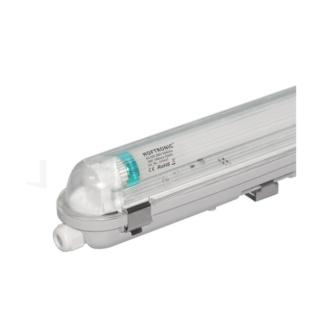 قاعدة نيون(شاصي) مطري 1*120 سم