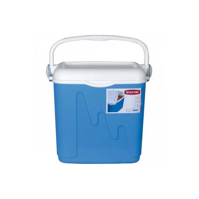 ايس بوكس كيرفر 32 لتر