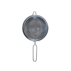Collection image for: Food strainers
