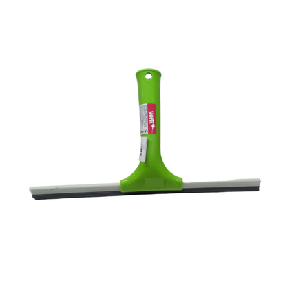 مكشطة نافذة يورك 30 سم