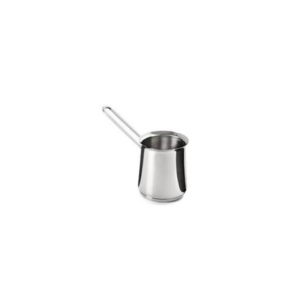 Bestinox Coffee Kettle Size 3