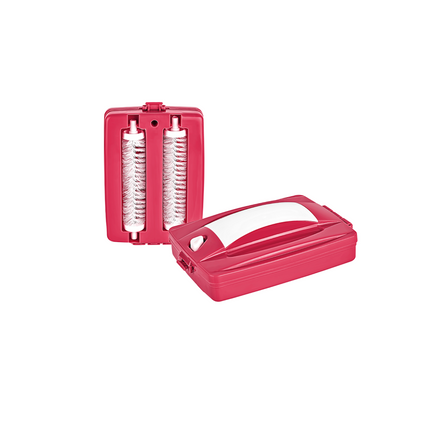 لمامة قمامة