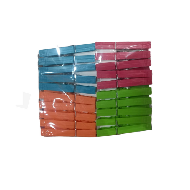 ملاقط ملابس يورك