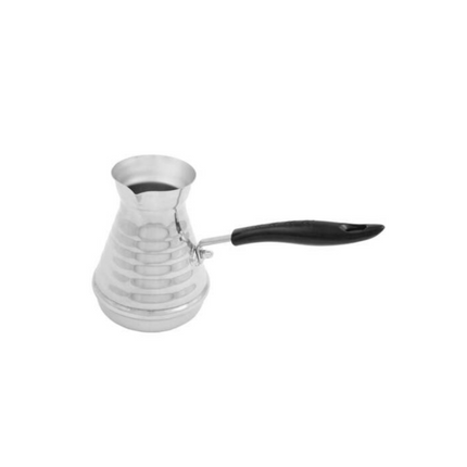 650ml coffee kettle