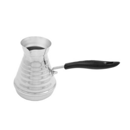 850ml coffee kettle