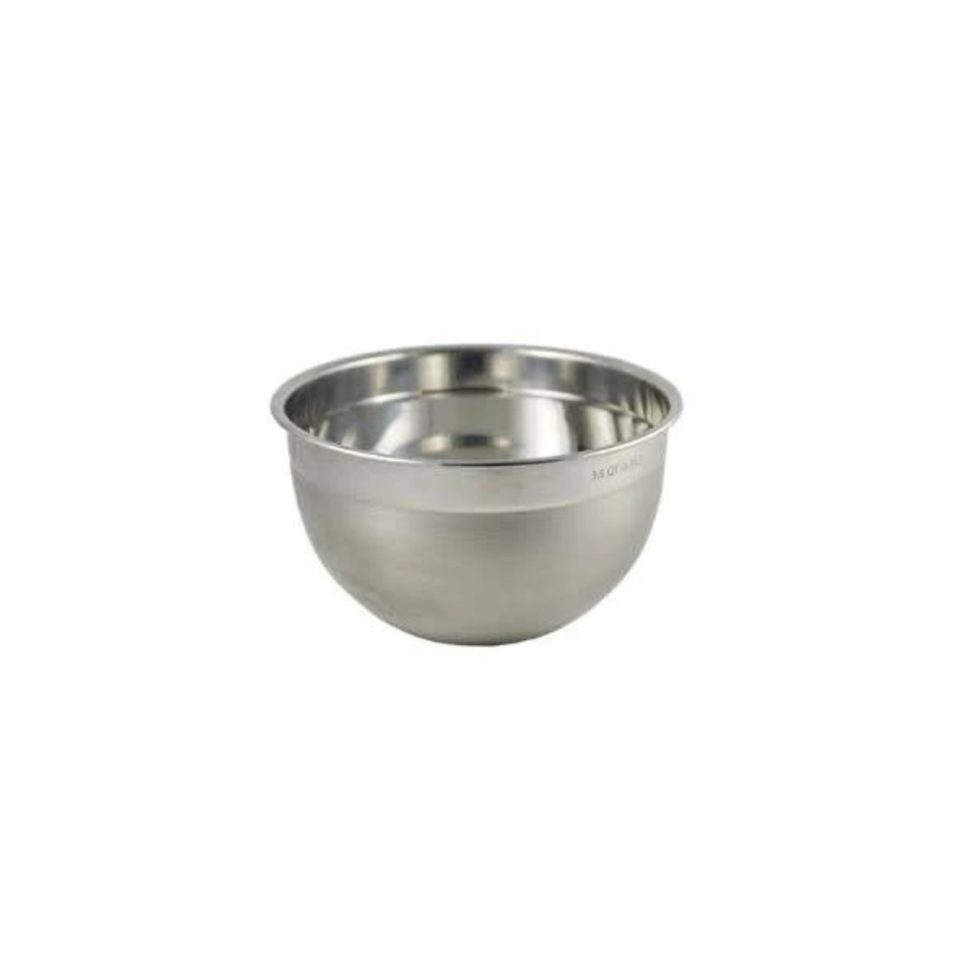 30 Amman Hardware Stores 30-amman-hardware-stores
