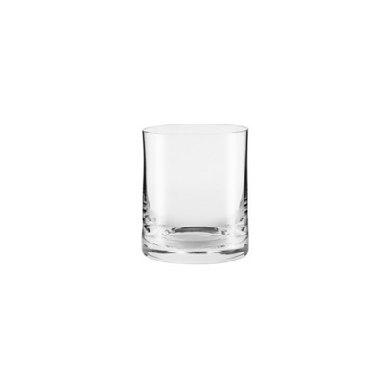 Blink Max Glass Set / 6 Pieces