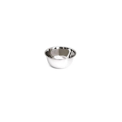 Vinod small bowl, 1.50 cm