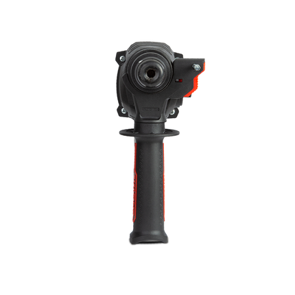 درل همر 2 كيلو 800 واط مع طقم ريش كراون | CT18182-BMC