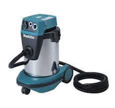 مكنسة كهربائية 32 لتر،1050 واط من ماكيتا Makita