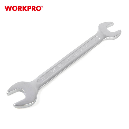 WORKPRO 8-Piece Chisel Set (W003300)