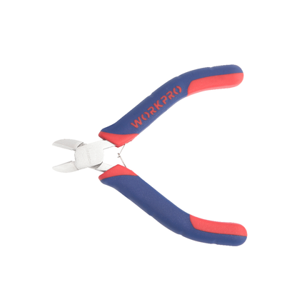 WORKPRO Mini Electronics Cutter (W031018WE)