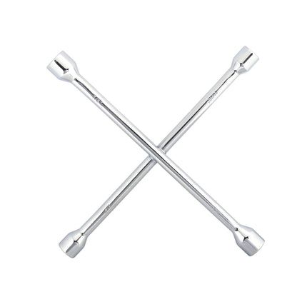 Workpro Cross Rim Wrench 14 inch (W114014WE)