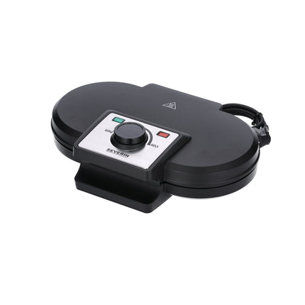 ماكينة صنع الوافل  من سيفيرين - 2106