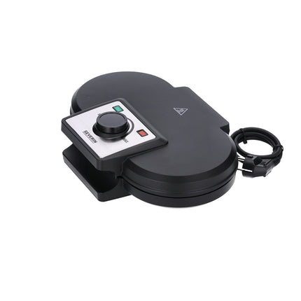 ماكينة صنع الوافل  من سيفيرين - 2106