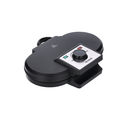 ماكينة صنع الوافل  من سيفيرين - 2106